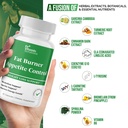 dr-vitamin-fat-burner-and-appetite-contr-4.jpg
