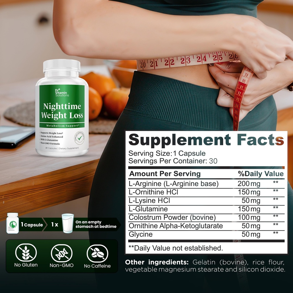 dr-vitamin-nighttime-fat-burner-suppleme-3.jpg