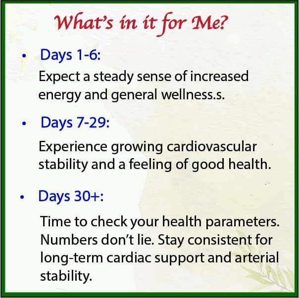 bodymune-heart-health-blend-cholesterol--6.jpg