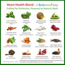 bodymune-heart-health-blend-cholesterol--2.jpg