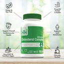 health-thru-nutrition-advanced-cholester-3.jpg