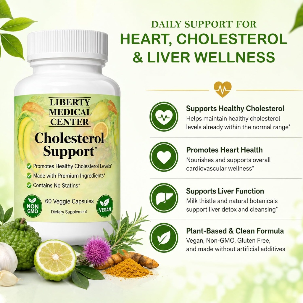 cholesterol-support-supplement-by-dr-rod-2.jpg