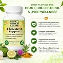 cholesterol-support-supplement-by-dr-rod-2.jpg