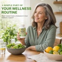 cholesterol-support-supplement-by-dr-rod-6.jpg