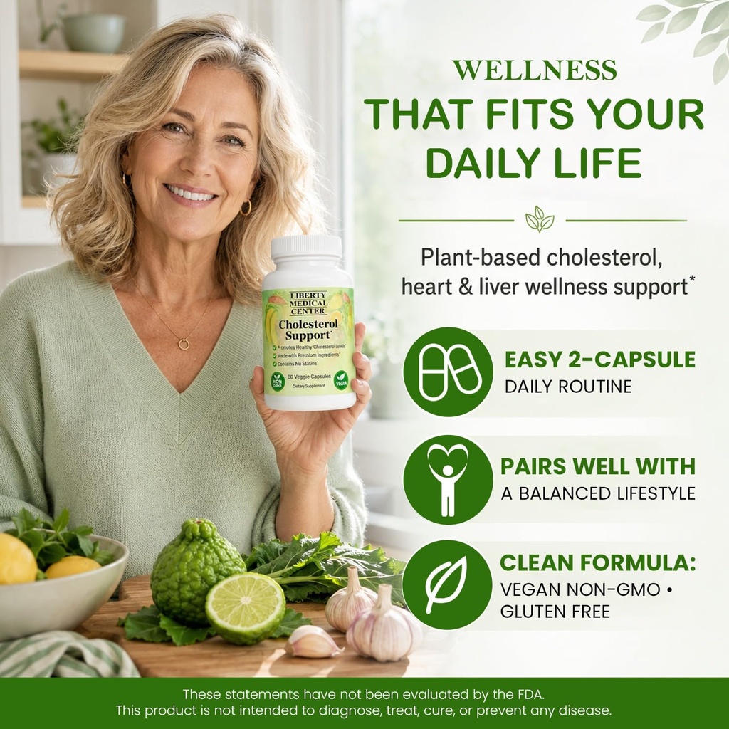 cholesterol-support-supplement-by-dr-rod-5.jpg