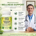 cholesterol-support-supplement-by-dr-rod-4.jpg