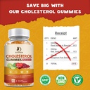 2-pack-cholesterol-supplements-gummies-f-5.jpg