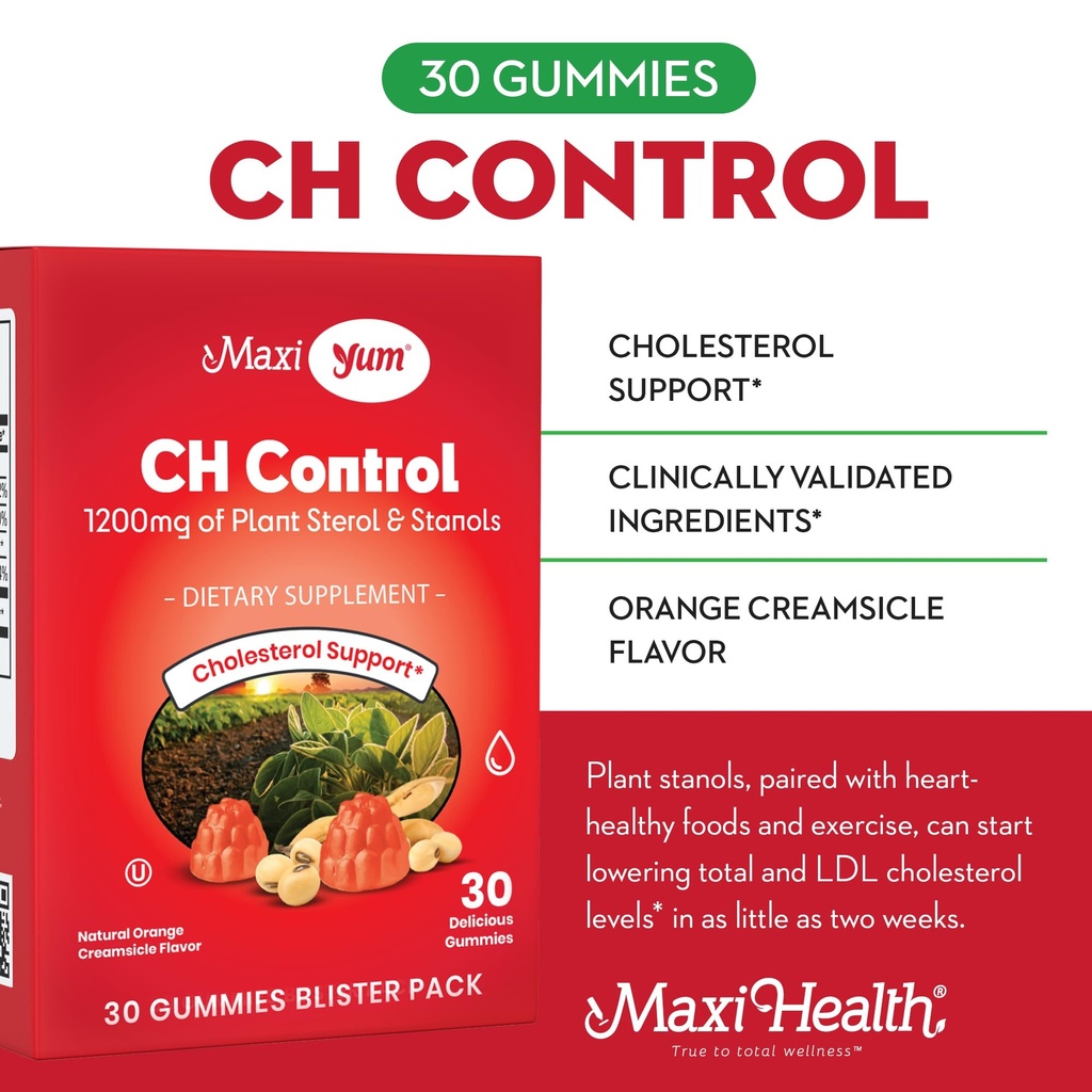 maxi-health-cholesterol-gummies-for-adul-3.jpg