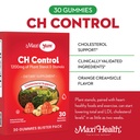 maxi-health-cholesterol-gummies-for-adul-3.jpg