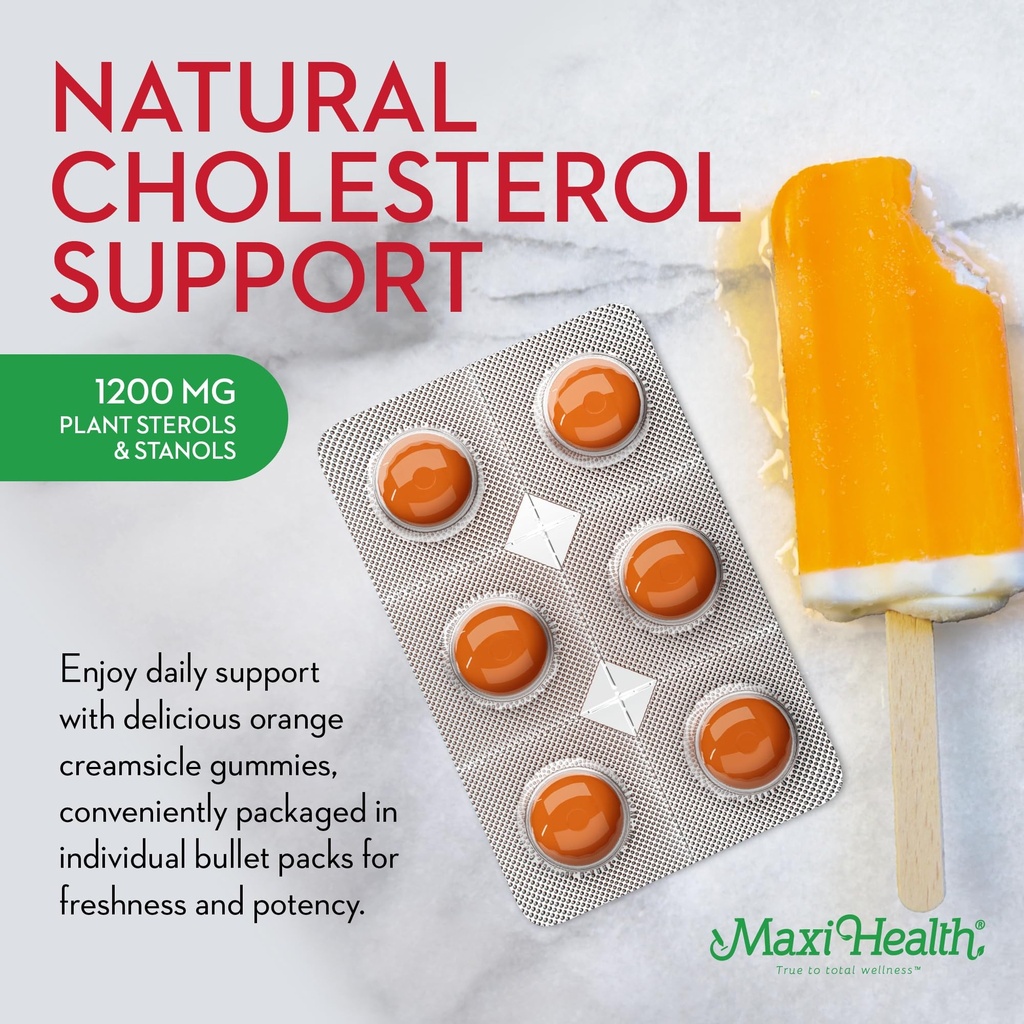 maxi-health-cholesterol-gummies-for-adul-5.jpg