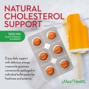 maxi-health-cholesterol-gummies-for-adul-5.jpg