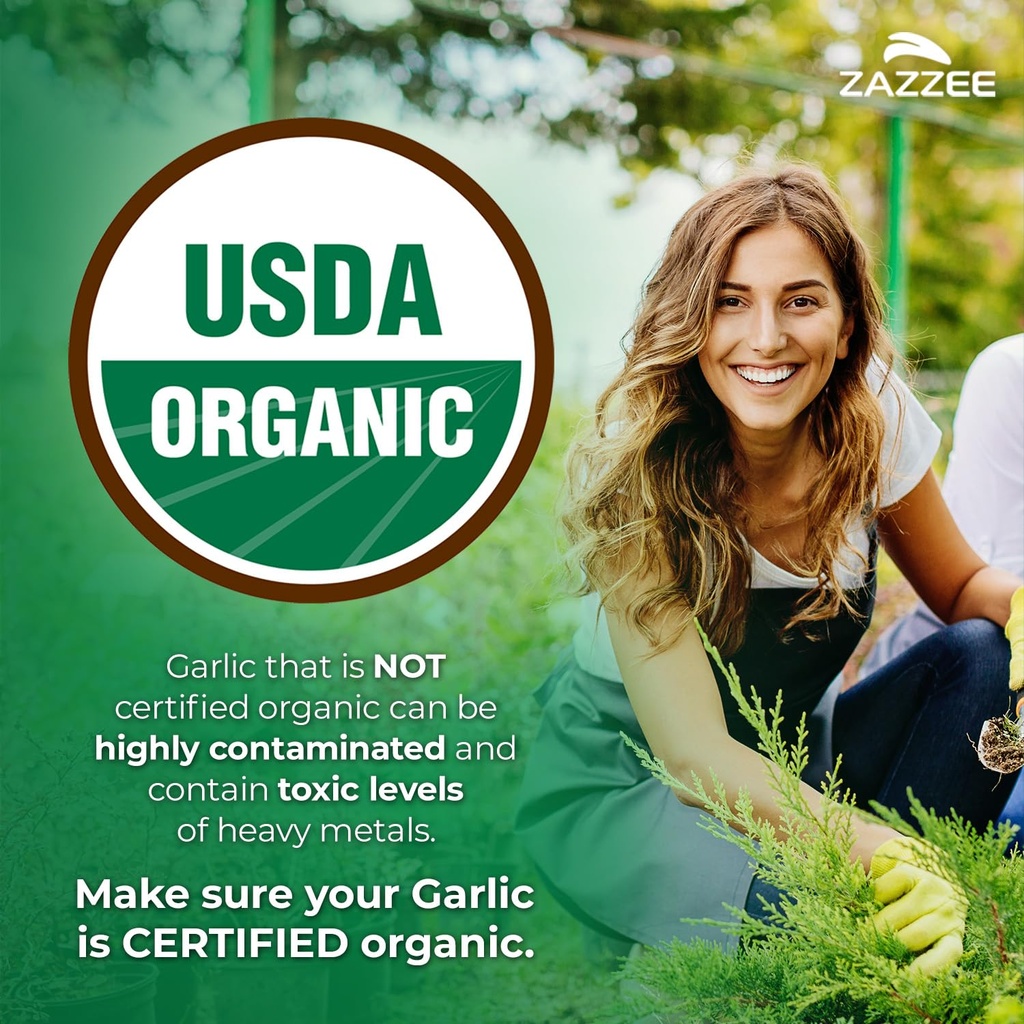 zazzee-herbal-healthy-heart-support-bund-6.jpg