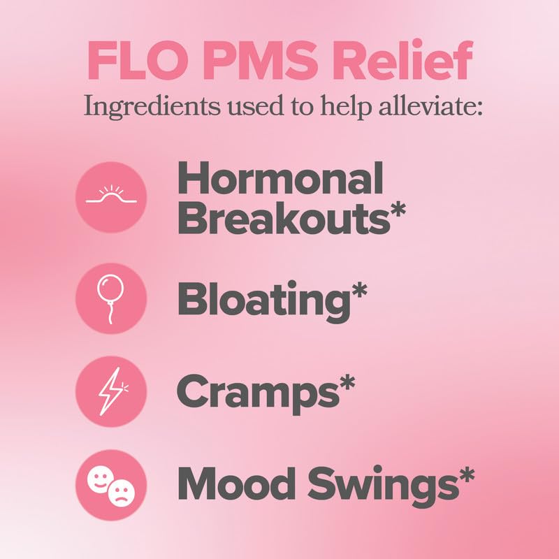 o-positiv-flo-pms-vitamins-for-women-30--2.jpg