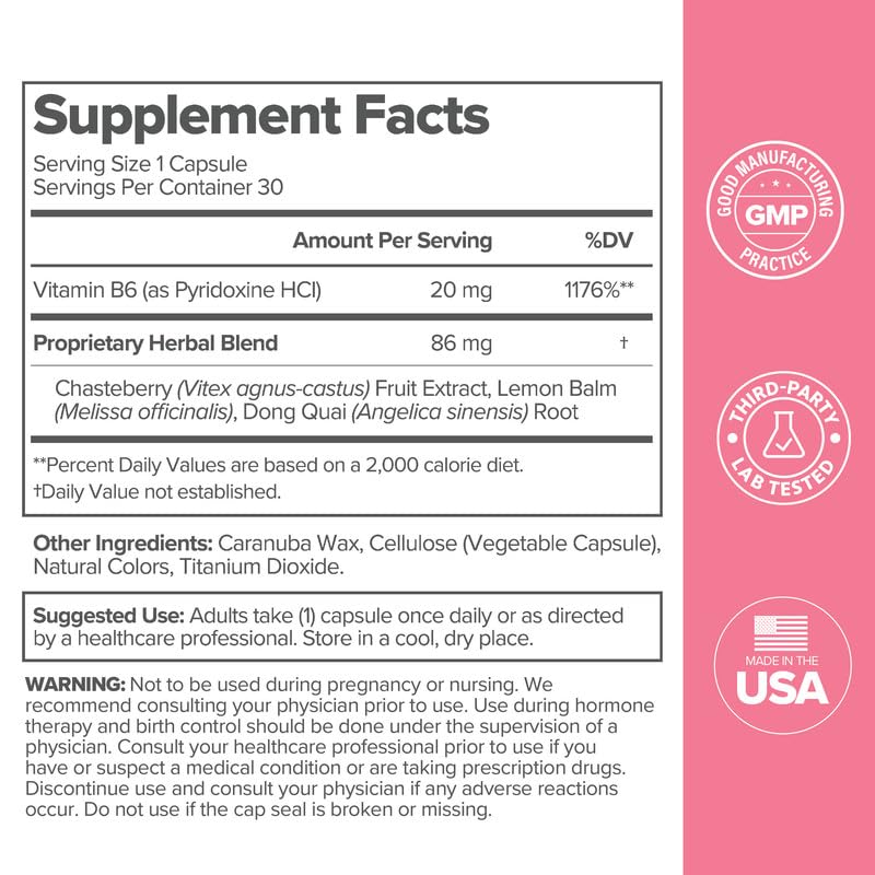 o-positiv-flo-pms-vitamins-for-women-30--5.jpg