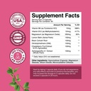 pms-support-supplement-for-women-hormone-3.jpg