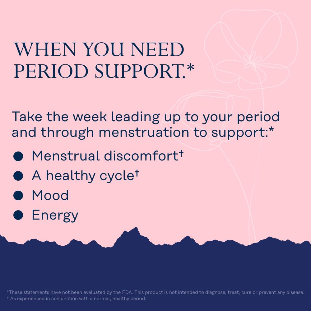 solaray-pms-menstrual-her-life-stages-pm-3.jpg