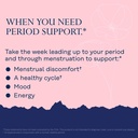 solaray-pms-menstrual-her-life-stages-pm-3.jpg