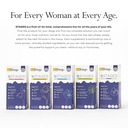 solaray-pms-menstrual-her-life-stages-pm-6.jpg