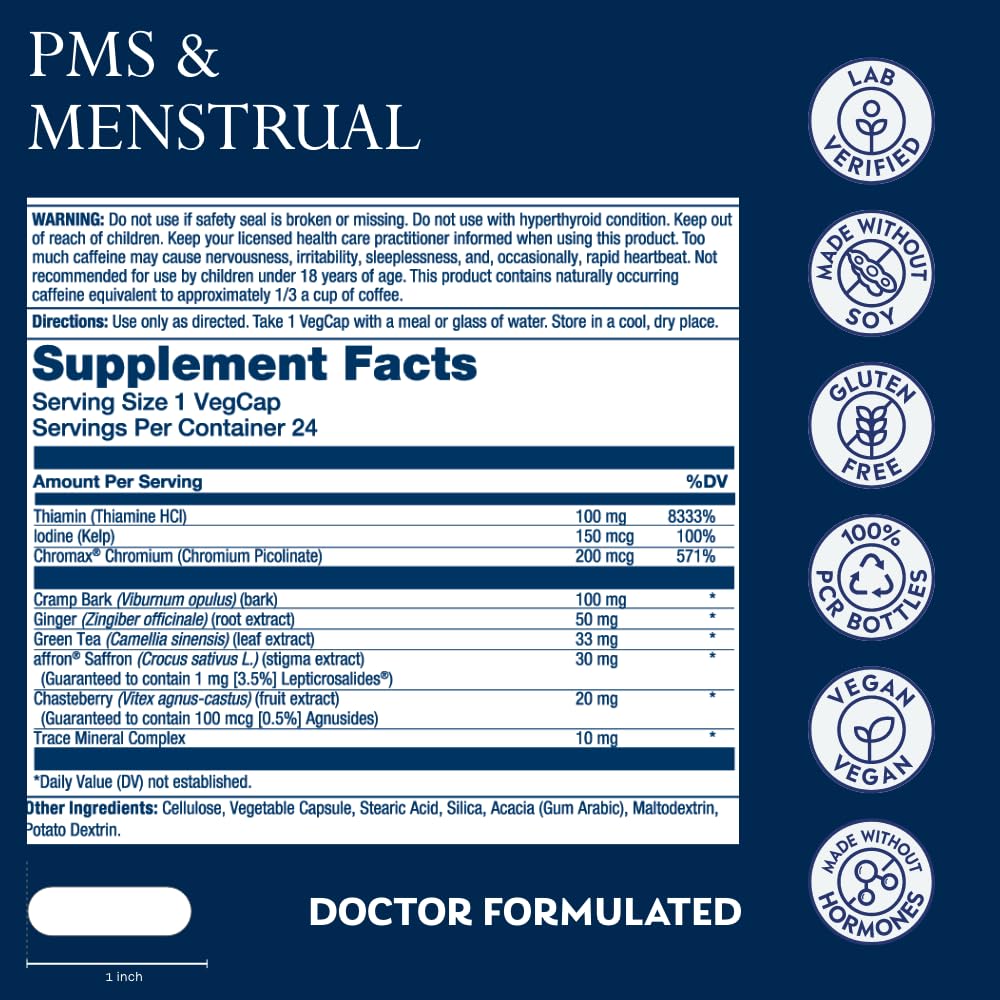 solaray-pms-menstrual-her-life-stages-pm-2.jpg