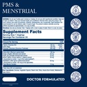 solaray-pms-menstrual-her-life-stages-pm-2.jpg