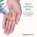 fairhaven-health-multi-symptom-pms-relie-3.jpg
