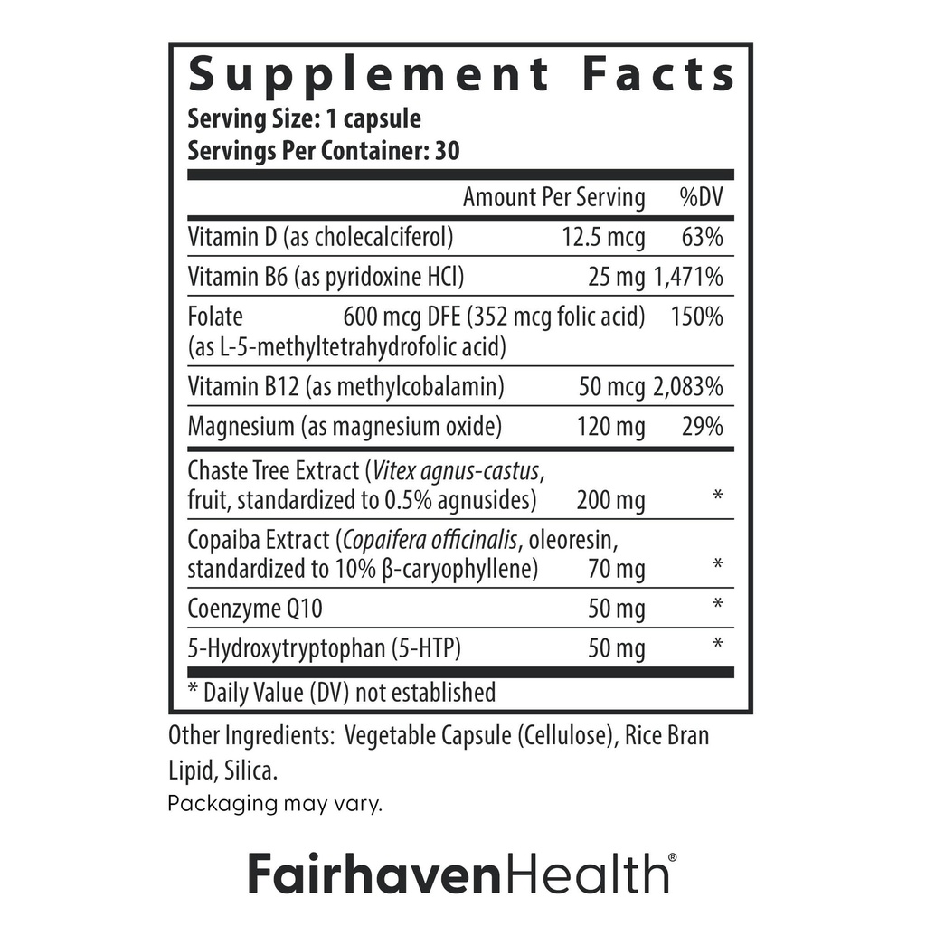 fairhaven-health-multi-symptom-pms-relie-2.jpg