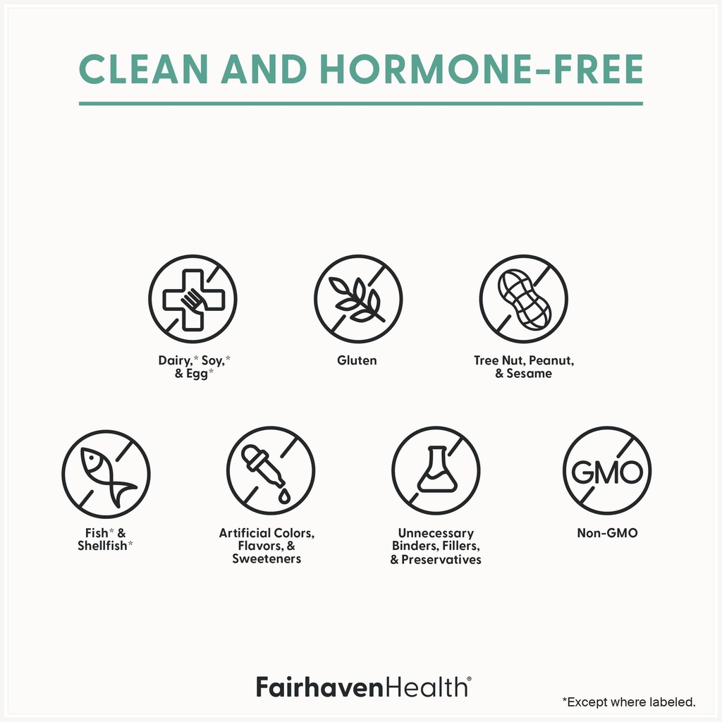 fairhaven-health-multi-symptom-pms-relie-4.jpg