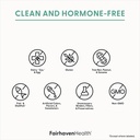 fairhaven-health-multi-symptom-pms-relie-4.jpg
