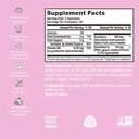 hum-nutrition-sos-pms-gummies-pms-suppor-2.jpg