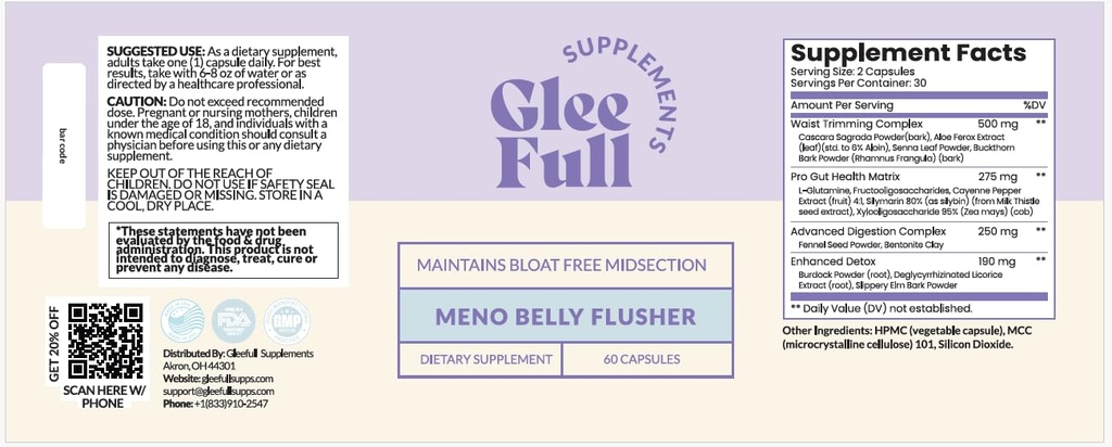gleefull-meno-belly-flusher-menopause-su-6.jpg