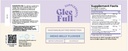gleefull-meno-belly-flusher-menopause-su-6.jpg