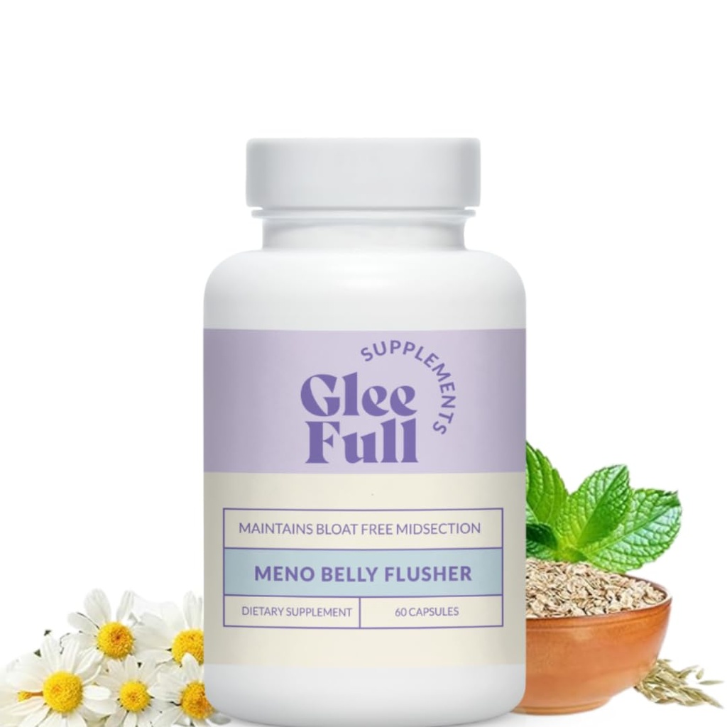 gleefull-meno-belly-flusher-menopause-su-5.jpg
