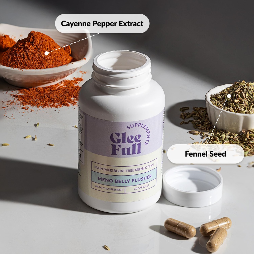 gleefull-meno-belly-flusher-menopause-su-4.jpg