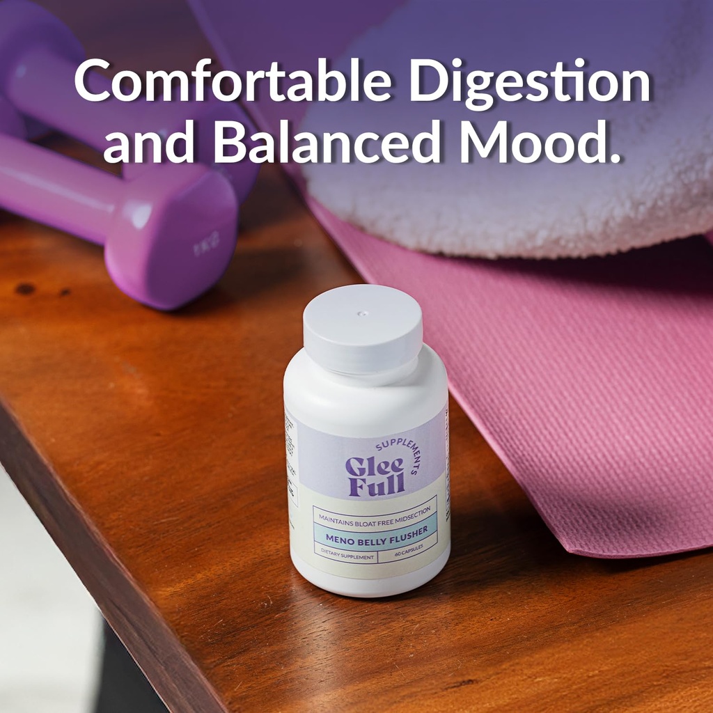 gleefull-meno-belly-flusher-menopause-su-2.jpg