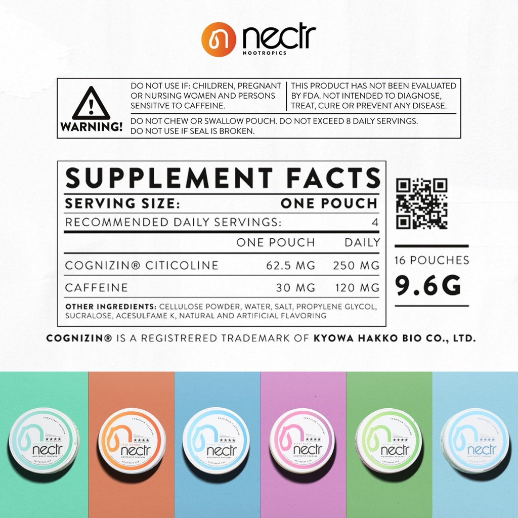 nectr-energy-nootropic-pouches-atomic-ap-5.jpg