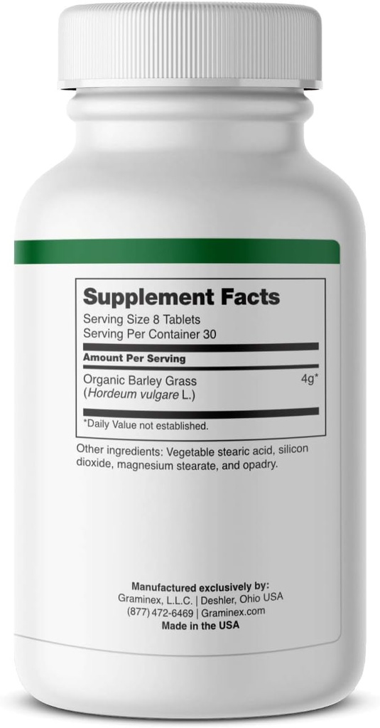 graminex-barley-grass-tablets---energy-b-2.jpg