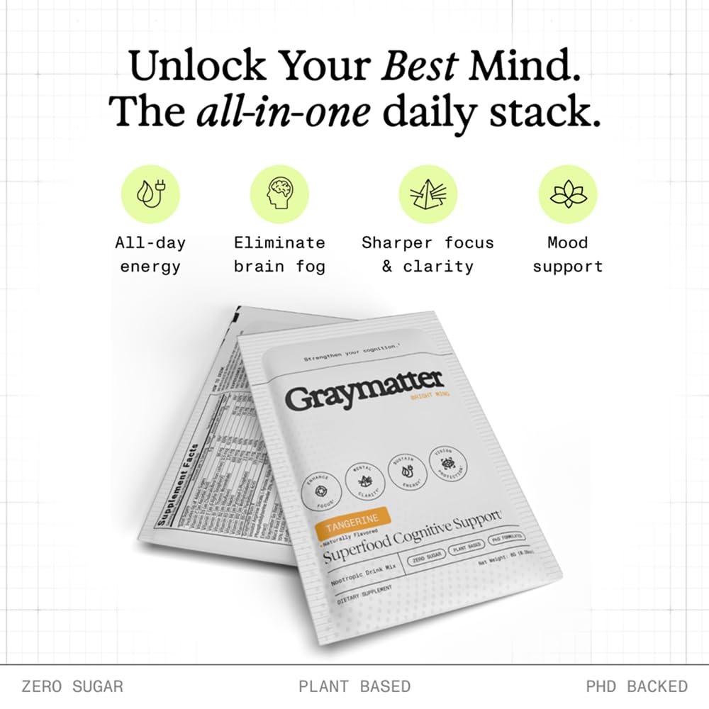graymatter-bright-mind-nootropic-powder--3.jpg