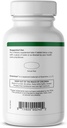 graminex-barley-grass-tablets---energy-b-3.jpg