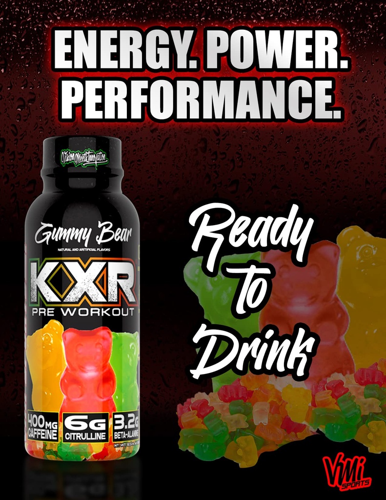 vmi-sports-kxr-high-stimulant-pre-workou-5.jpg