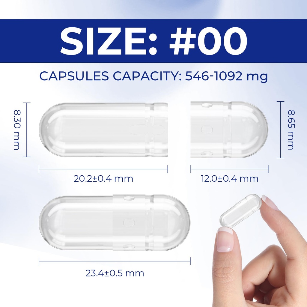 vegan-separated-capsules-size-00-1000-co-2.jpg
