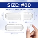 vegan-separated-capsules-size-00-1000-co-2.jpg