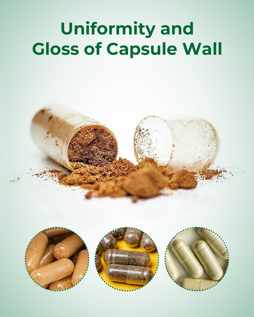 vegan-separated-capsules-size-00-1000-co-6.jpg