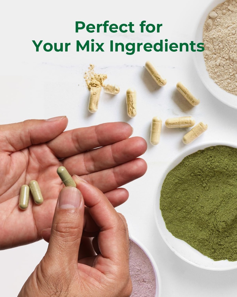 vegan-separated-capsules-size-00-1000-co-5.jpg