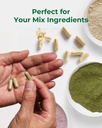 vegan-separated-capsules-size-00-1000-co-5.jpg