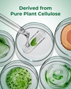 vegan-separated-capsules-size-00-1000-co-4.jpg