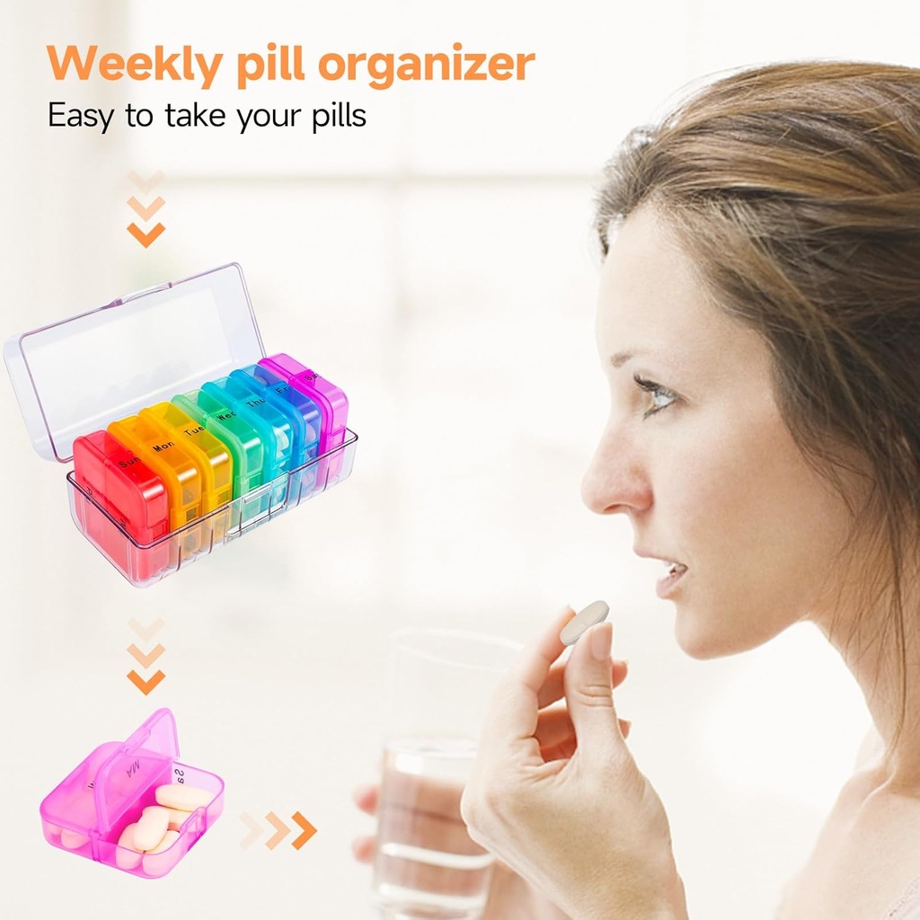 zoksi-pill-organizer-2-times-a-day-weekl-2.jpg