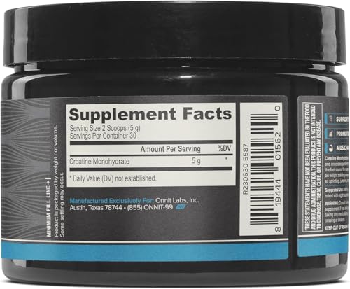 onnit-cognitive-strength-performance-bun-3.jpg