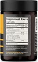 onnit-cognitive-strength-performance-bun-2.jpg