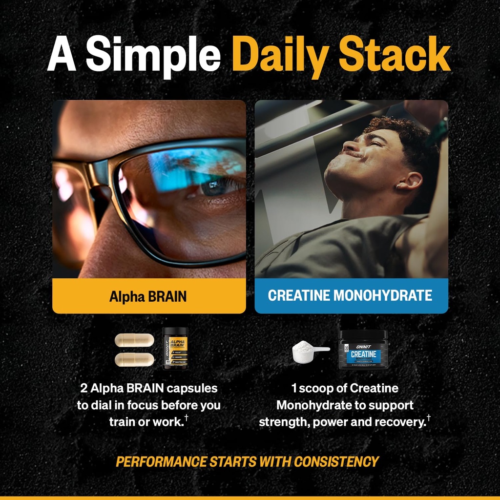 onnit-cognitive-strength-performance-bun-6.jpg