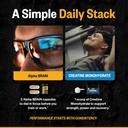 onnit-cognitive-strength-performance-bun-6.jpg
